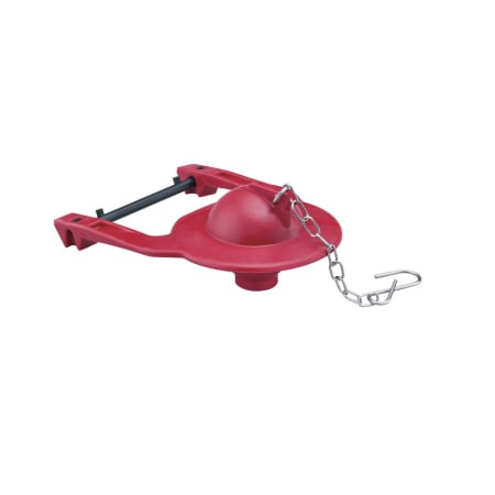 A large image of the Kohler GP84995 N/A