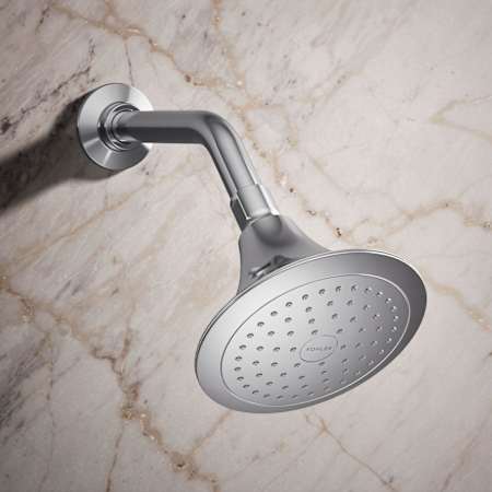 A large image of the Kohler K-10282-AK Alternate Image