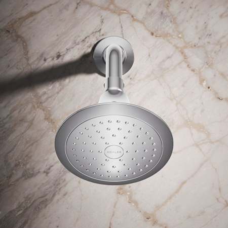 A large image of the Kohler K-10282-AK Alternate Image