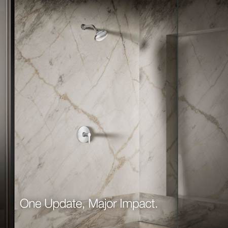 A large image of the Kohler K-10282-AK Alternate Image