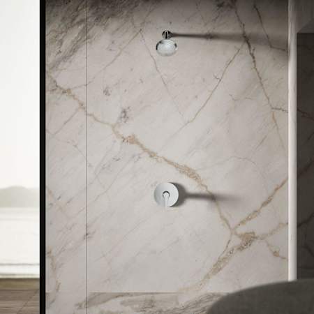 A large image of the Kohler K-10282-AK Alternate Image
