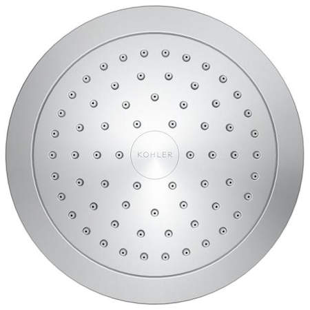 A large image of the Kohler K-10282-AK Alternate Image