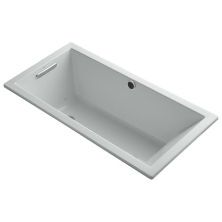 kohler 1167 ghw underscore