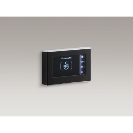 A large image of the Kohler K-1168-VBCW Alternate View