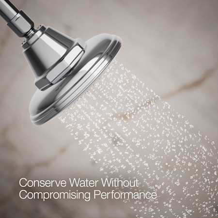A large image of the Kohler K-13137-AK Alternate Image