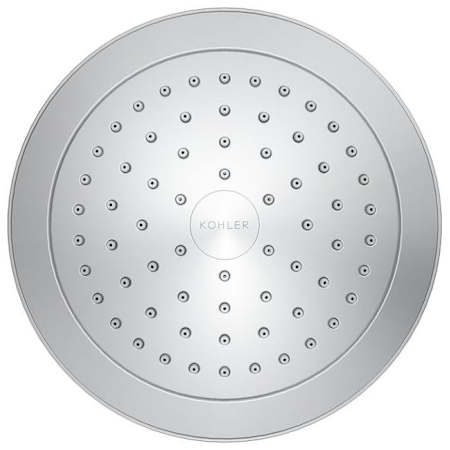 A large image of the Kohler K-13137-AK Alternate Image