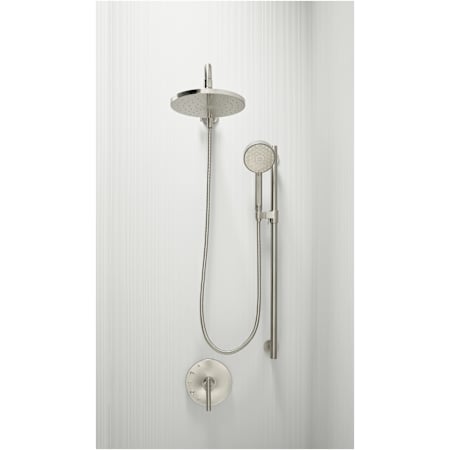 A large image of the Kohler K-13688 Alternate Image