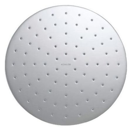 A large image of the Kohler K-13688 Alternate Image