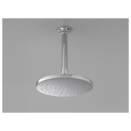 A large image of the Kohler K-13688 Alternate Image