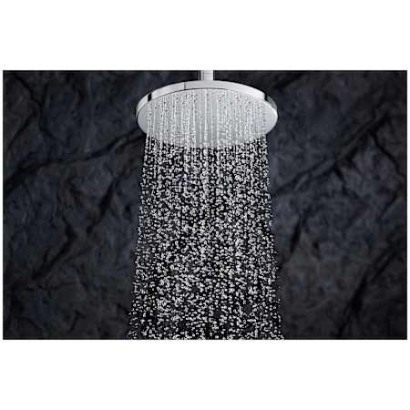 A large image of the Kohler K-13688 Alternate Image