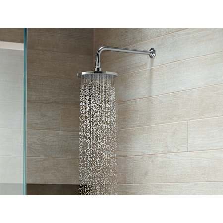 A large image of the Kohler K-13688 Alternate Image