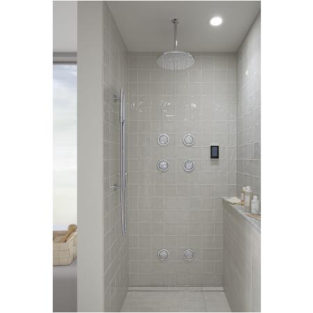 A large image of the Kohler K-13690 Alternate Image