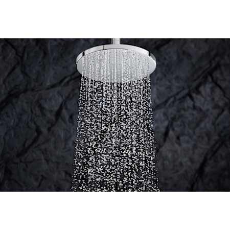 A large image of the Kohler K-13691 Alternate Image