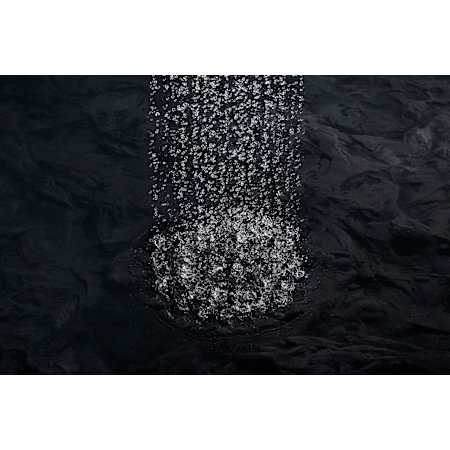 A large image of the Kohler K-13691 Alternate Image