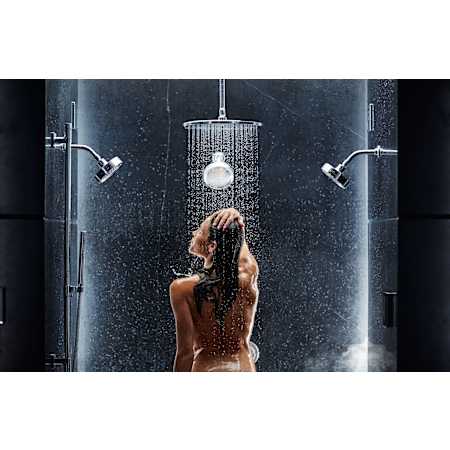 A large image of the Kohler K-13691 Alternate Image