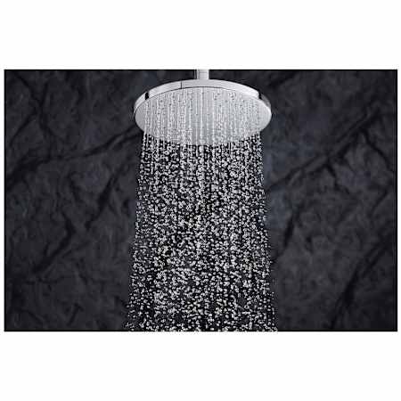 A large image of the Kohler K-13695 Alternate Image