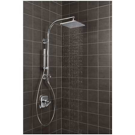 A large image of the Kohler K-13695 Alternate Image