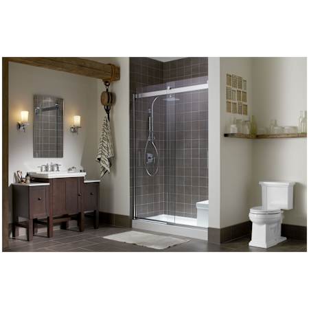 A large image of the Kohler K-13695 Alternate Image