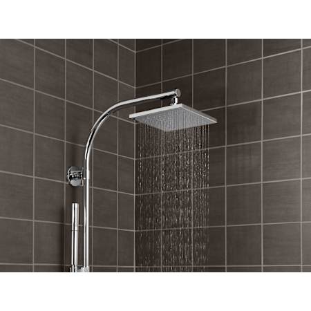 A large image of the Kohler K-13695 Alternate Image
