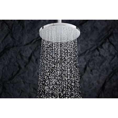 A large image of the Kohler K-13696 Alternate Image