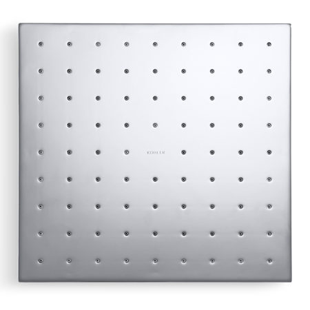 A large image of the Kohler K-13696 Alternate Image