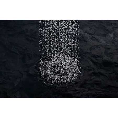 A large image of the Kohler K-13696 Alternate Image