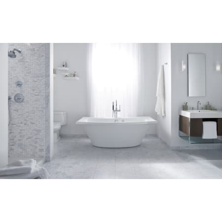 A large image of the Kohler K-14037 Alternate View