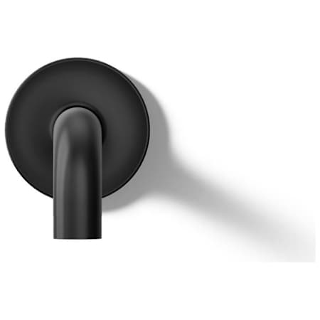 A large image of the Kohler K-14427 Alternate Image