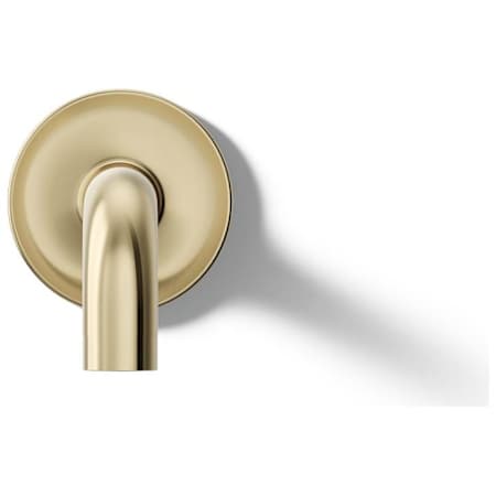 A large image of the Kohler K-14427 Alternate Image