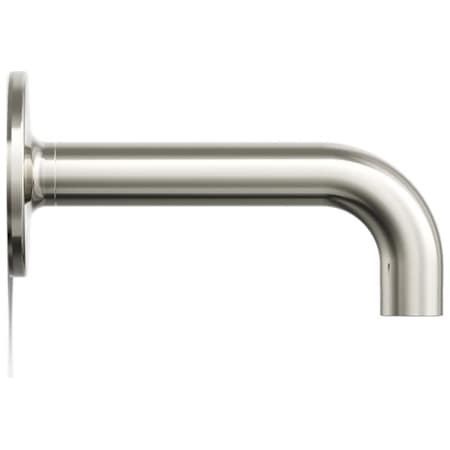 A large image of the Kohler K-14427 Alternate Image