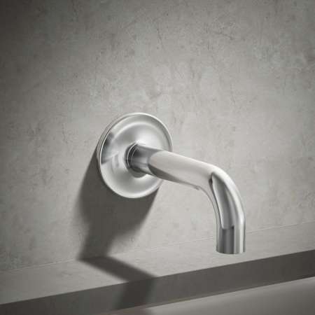 A large image of the Kohler K-14427 Alternate Image