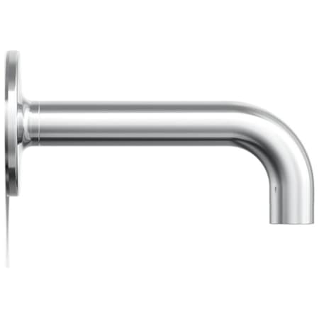 A large image of the Kohler K-14427 Alternate Image