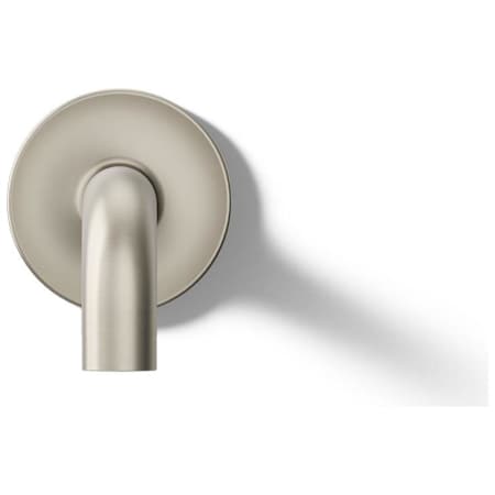 A large image of the Kohler K-14427 Alternate Image