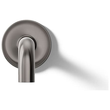 A large image of the Kohler K-14427 Alternate Image