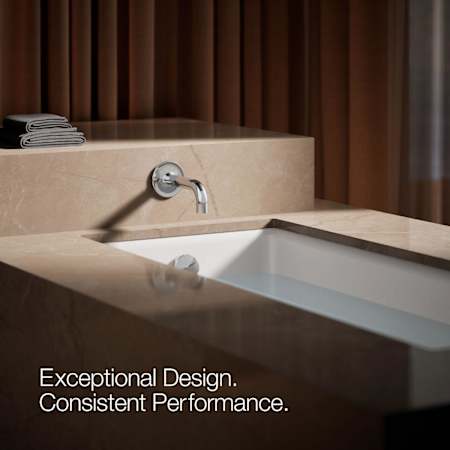 A large image of the Kohler K-14427 Alternate Image