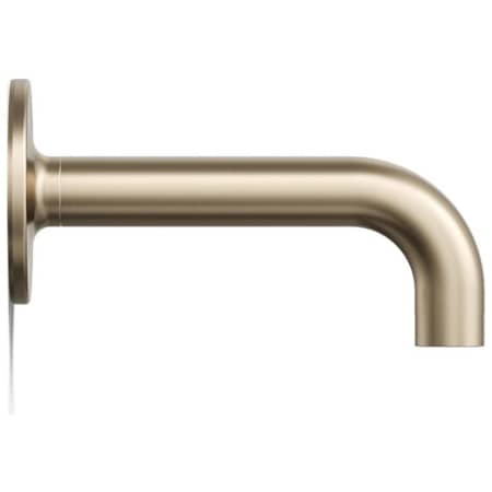 A large image of the Kohler K-14427 Alternate Image