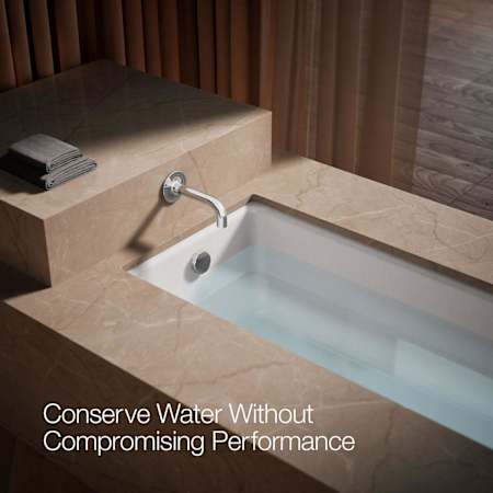 A large image of the Kohler K-14427 Alternate Image