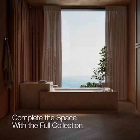 A large image of the Kohler K-14427 Alternate Image