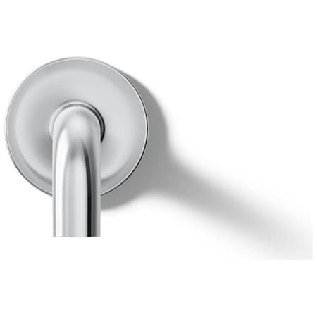 A large image of the Kohler K-14427 Alternate Image