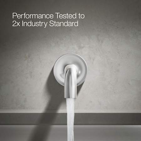A large image of the Kohler K-14427 Alternate Image