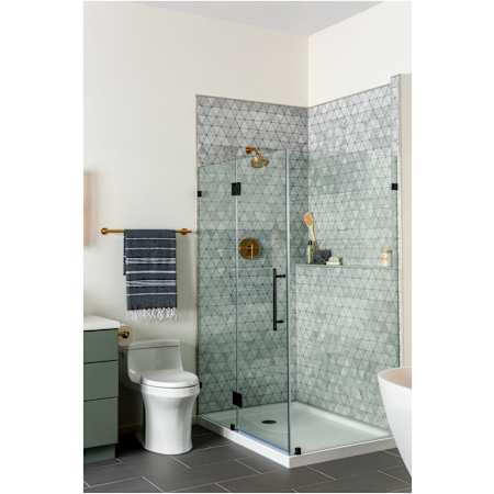 A large image of the Kohler K-14436 Alternate Image