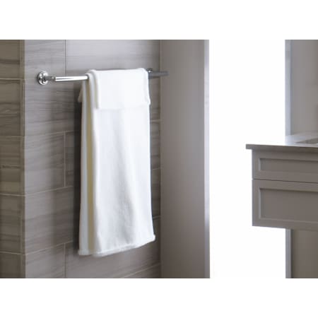 A large image of the Kohler K-14436 Alternate Image