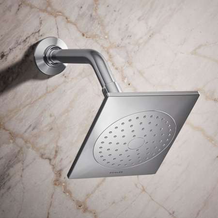 A large image of the Kohler K-14786 Alternate Image