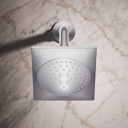A large image of the Kohler K-14786 Alternate Image