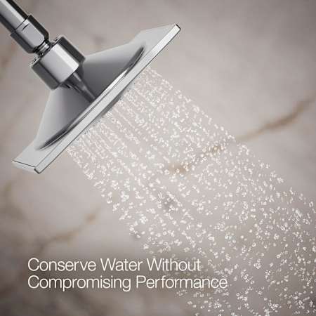 A large image of the Kohler K-14786 Alternate Image