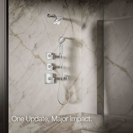A large image of the Kohler K-14786 Alternate Image
