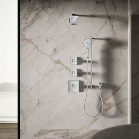 A large image of the Kohler K-14786 Alternate Image