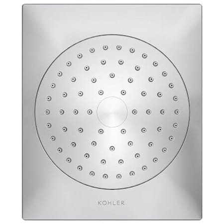 A large image of the Kohler K-14786 Alternate Image