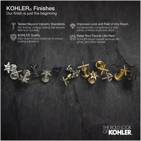 A large image of the Kohler K-14790 Alternate Image