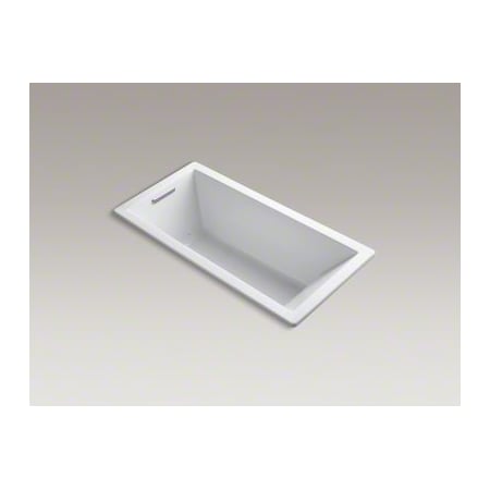 A large image of the Kohler K-1822-GVB Kohler K-1822-GVB